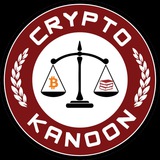 cryptokanoongroup | Cryptocurrency