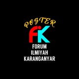 posterfik | Неотсортированное