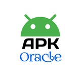 apkoracle | Unsorted