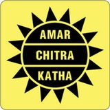 amar_chitra_katha | Unsorted