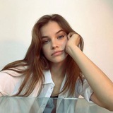 realbarbarapalvin | Unsorted