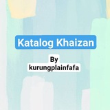 katalogkhaizan | Unsorted