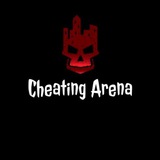 cheatingarena | Unsorted