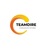 teamdire_store | Unsorted