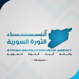 syrian_news2 | Unsorted