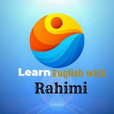 english_w_rahimi | Unsorted
