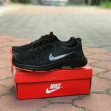 kkasutmurah | Unsorted