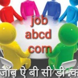 cg_govt | Unsorted
