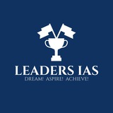 leaders_ias_2021 | Unsorted