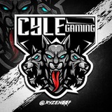 cyle_gamingyt | Unsorted