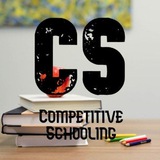 competitive_schooling | Unsorted