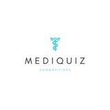 mediquizweekly | Unsorted