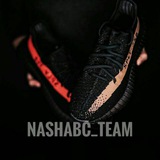 nashabc_team | Unsorted