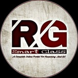rgsmartclass | Неотсортированное