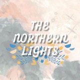 thenorthernlights | Unsorted