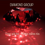 diamondsignalsvip | Cryptocurrency