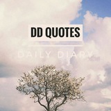 ddquotes | Unsorted