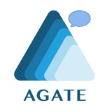 agatechain_group | Unsorted