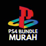 ps4bundlemurah_group | Unsorted