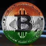 india_bitcoin | Cryptocurrency