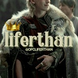 ofcliferthan | Unsorted