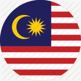 malaysia_job_search | Unsorted