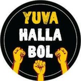 yuvahallabol | Unsorted