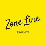 zoneline | Unsorted