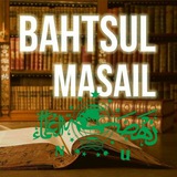 bahsilnu | Unsorted