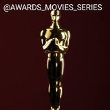 awards_movies_series | Unsorted