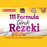 formularezeki | Unsorted