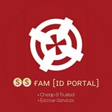 idportal | Unsorted