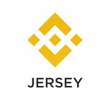 binance_jersey | Unsorted