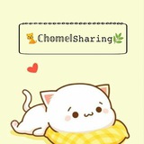 chomelsharing | Unsorted