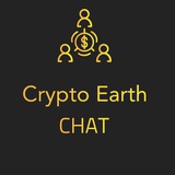 cryptoearthchat | Cryptocurrency