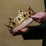 loyalroyalqueen | Unsorted