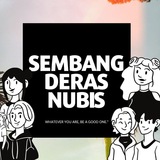 sembangderasnubis | Unsorted