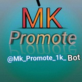 mk_promote_1k | Unsorted