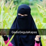 gegulakapas | Unsorted