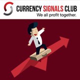 FOREXWEBINAR SIGNALS GROUP