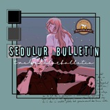 sedulurbulletin | Unsorted