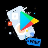 apk_store_premium | Unsorted