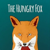 thehungryfox | Unsorted