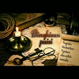 bingkisanpuisi | Unsorted