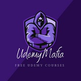 udemymafia | Unsorted