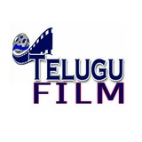 telugufilm | Unsorted