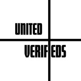 unitedverifieds | Unsorted