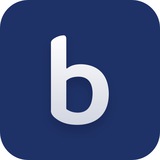 bituniverse | Unsorted
