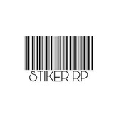 roleplayersticker | Unsorted