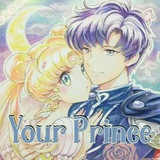 yourprincetmo | Unsorted